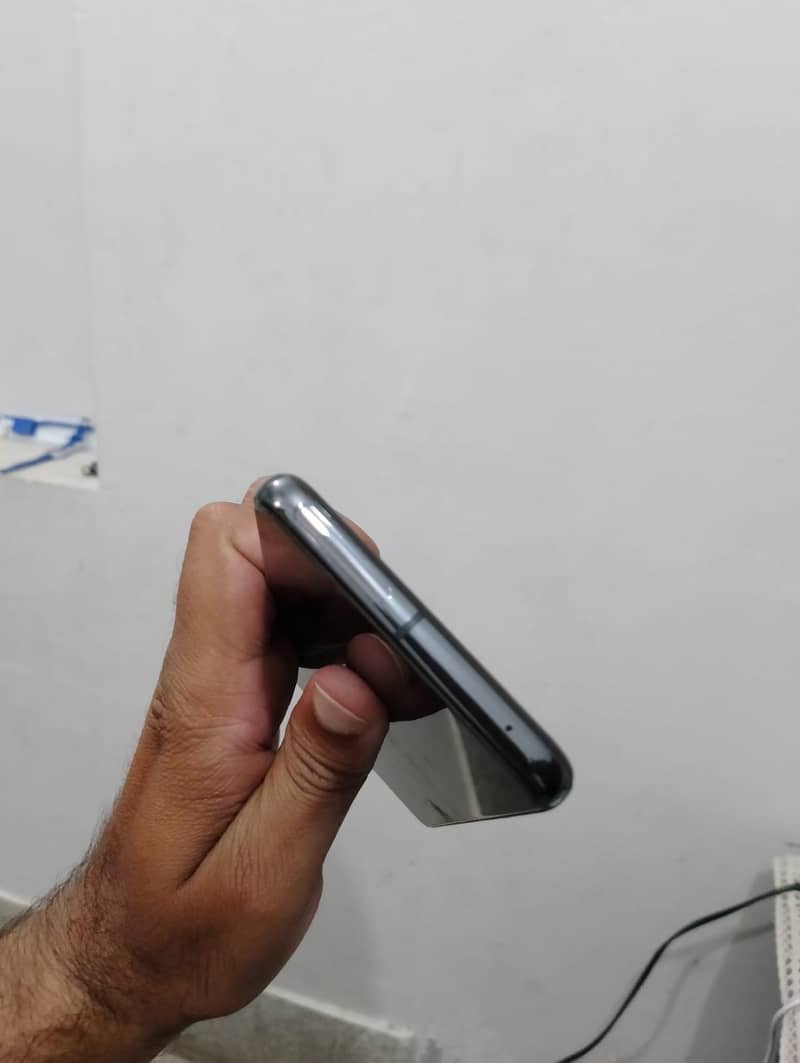 Google Pixel 8 Pro 4