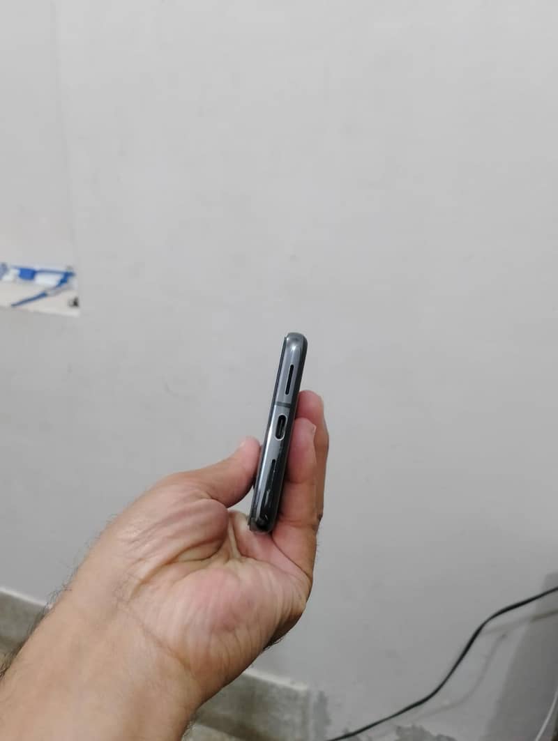 Google Pixel 8 Pro 5
