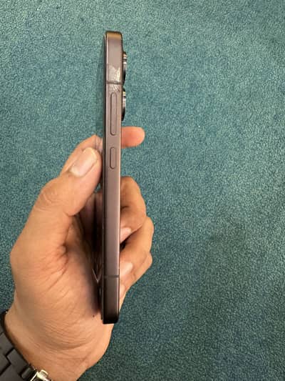 Oppo Reno 15 Pro