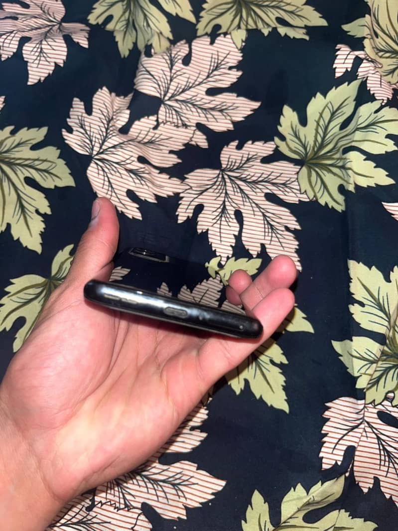 One Plus 9 2