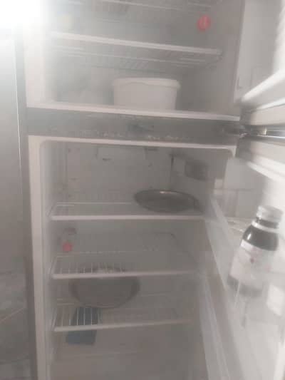 urgent sell