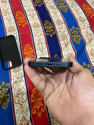 i Phone 13 For Sale