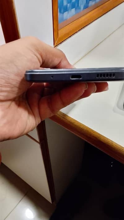 Xiaomi Redmi 12C