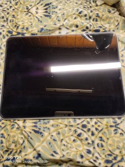 Oppo Pad 3 having 8gb RAM and 128gb Storage 100 Battery Health 10/10