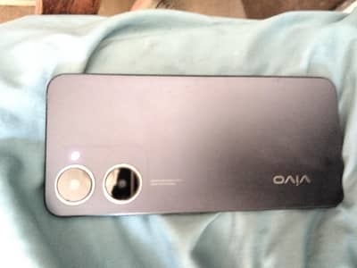 Vivo Y03