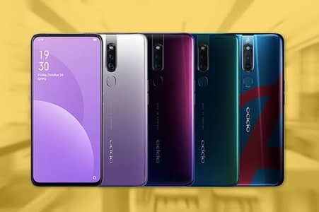 Oppo f11 pro for sale read add carefully