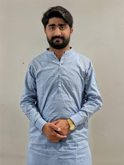 Need job