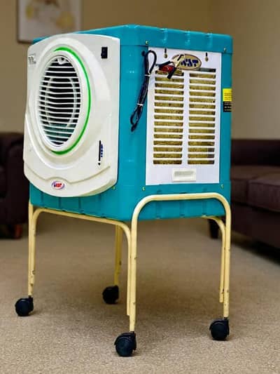Irani Original Air Cooler