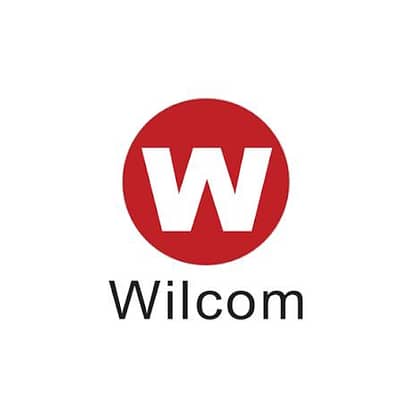 Wilcom Embroidery Designing Course