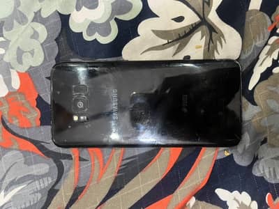 Samsung Mobile S8 exchange possible with upper model s20 s22 ultra