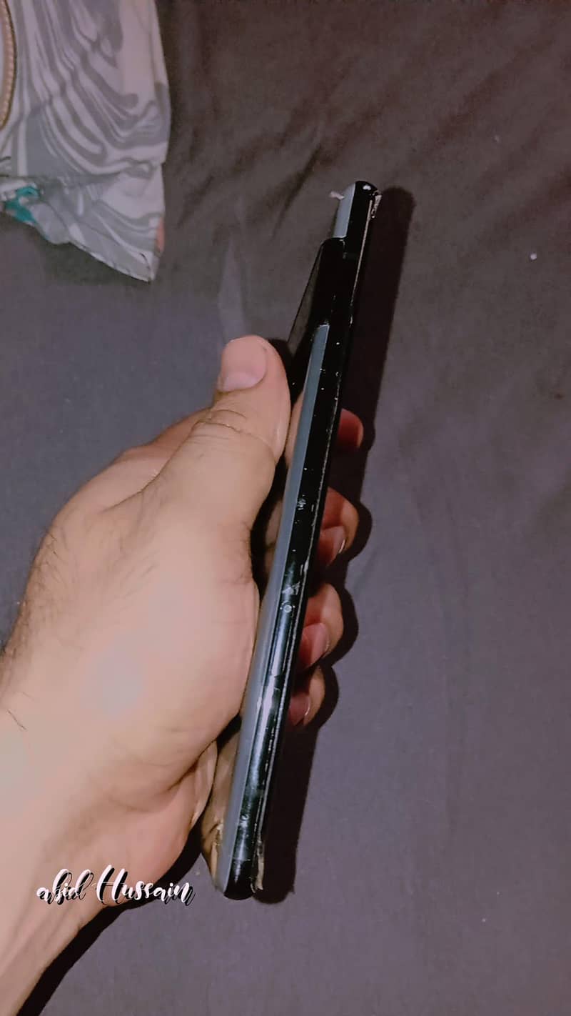 Google Pixel 6 Pro 1