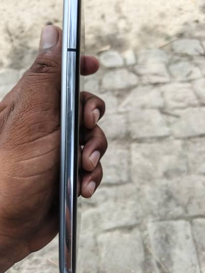 Samsung Mobile S21 Ultra