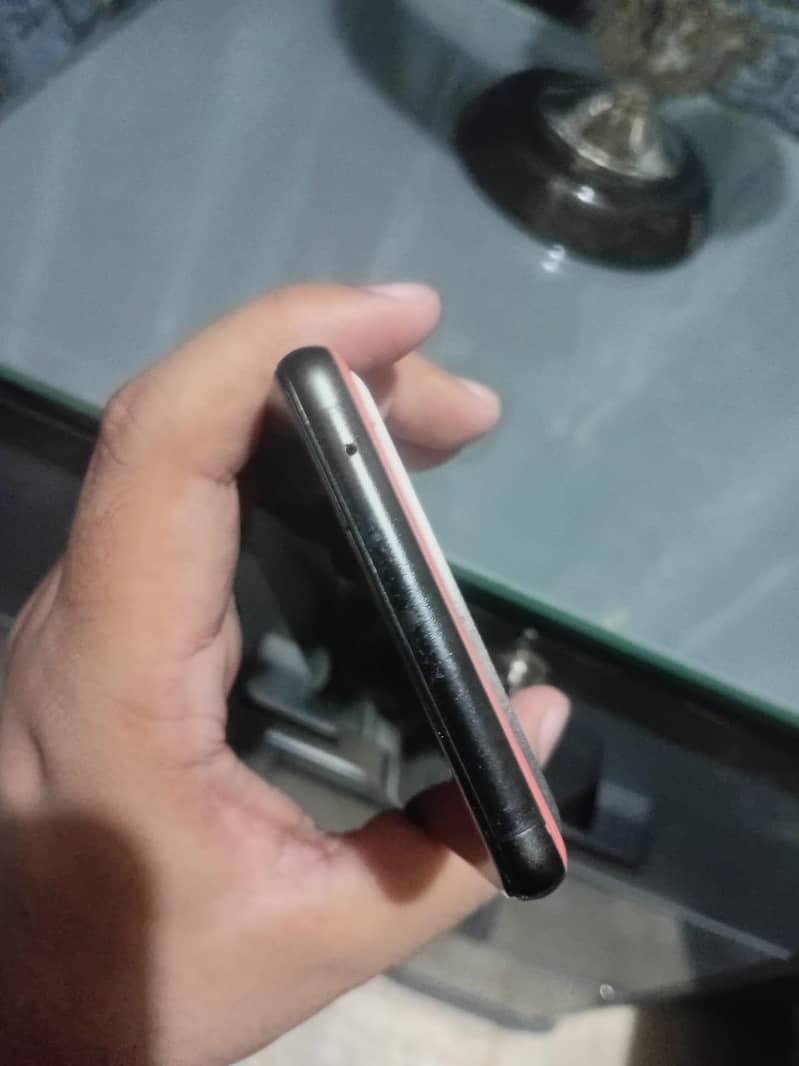 Google Pixel 6 2