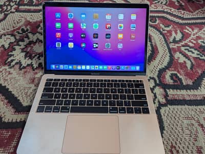MacBook Air