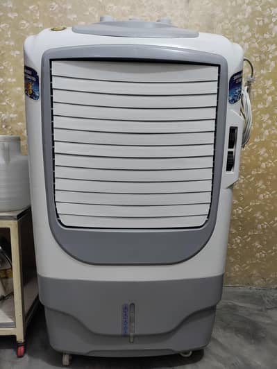 Room Cooler For Sale