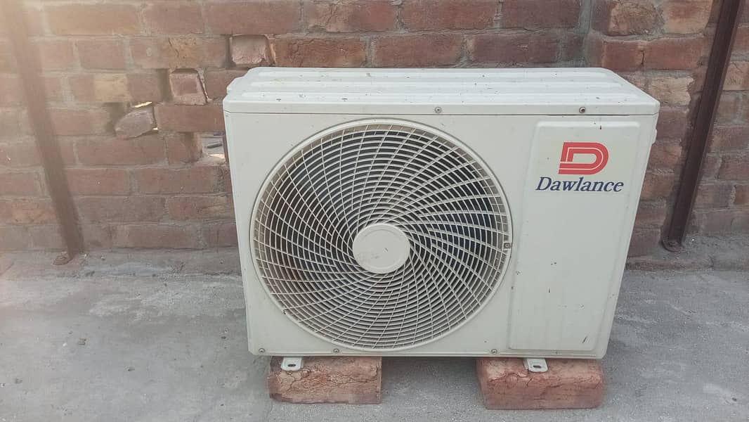 Dawlance 4