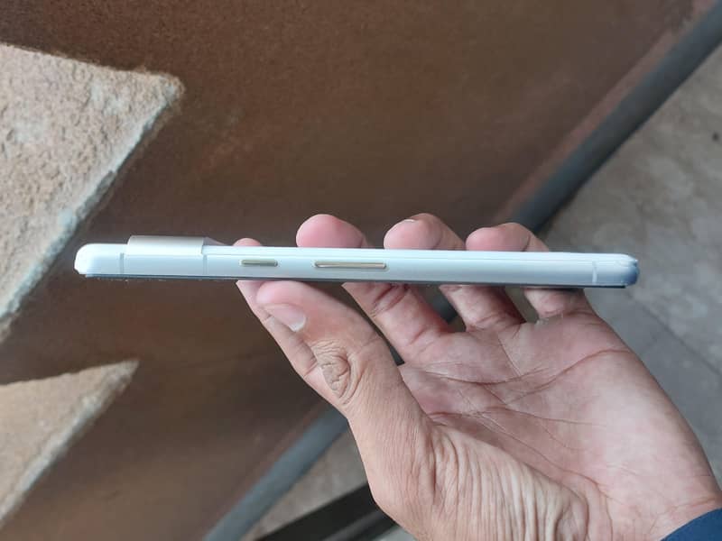 google pixel 7 10/10 1