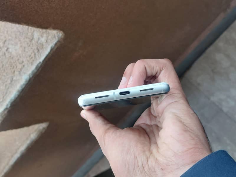 google pixel 7 10/10 2