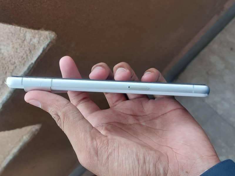 google pixel 7 10/10 5