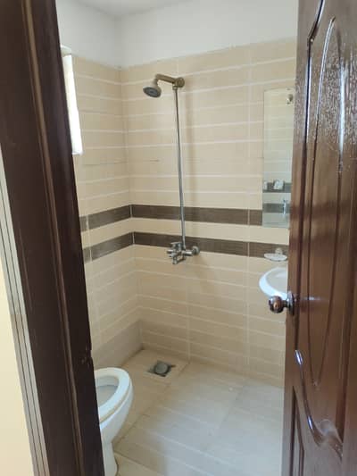 5 Marla house for rent