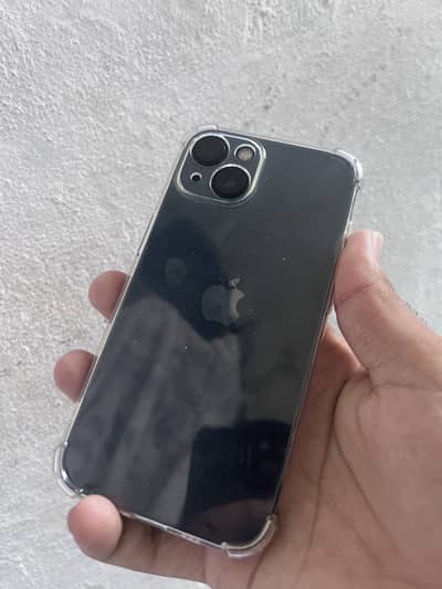Apple iPhone 13 JV