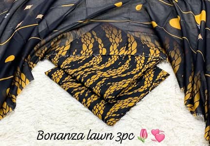 women clothing Lawn