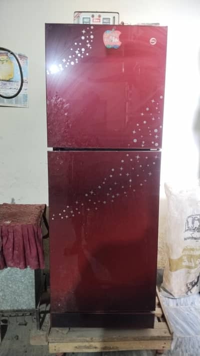 PEL fridge For sale