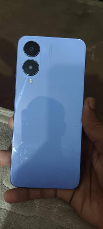 Vivo Other Model