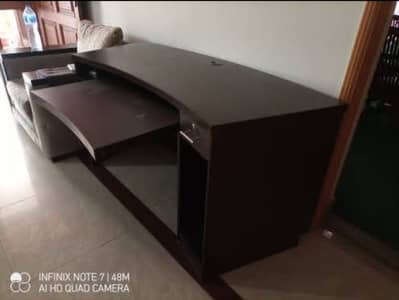 Office furniture