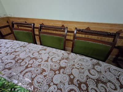 selling due to less space