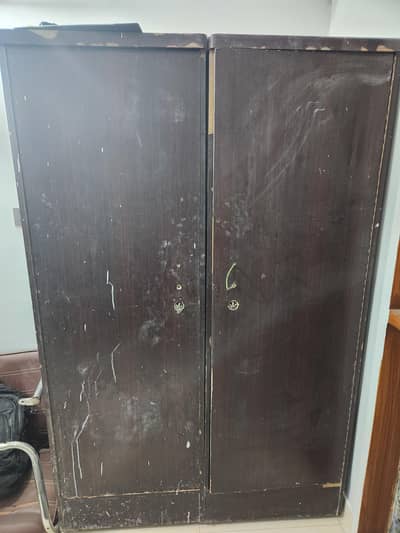 almaari for sale
