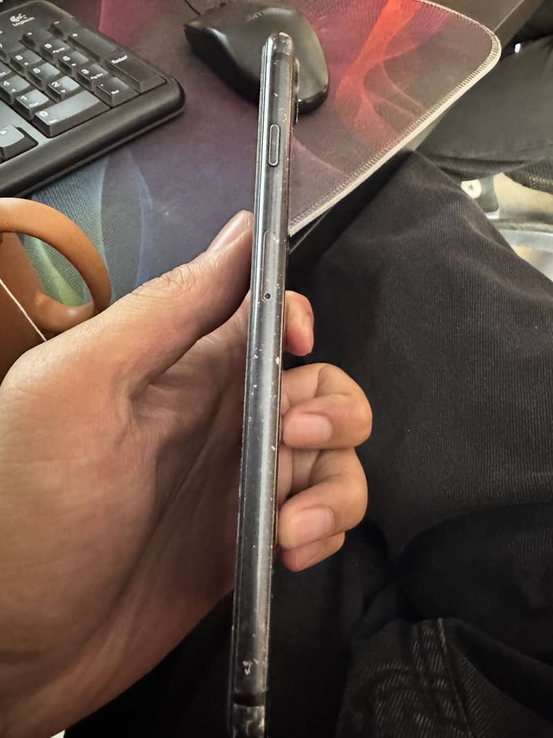 Apple iPhone 7 Plus 1