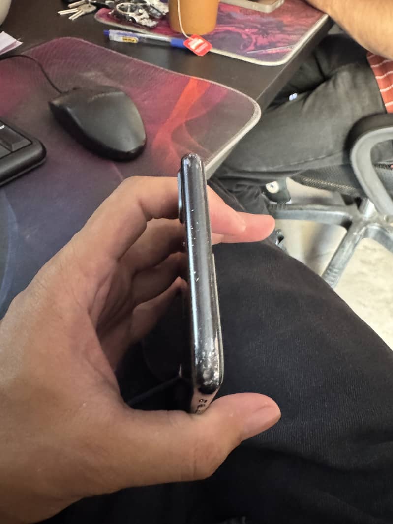 Apple iPhone 7 Plus 6