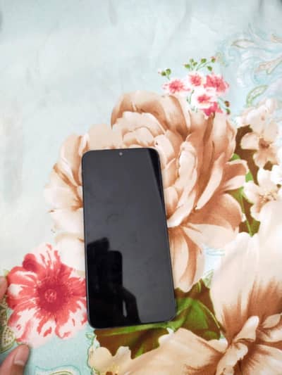 Nokia 1209 (2 ram 32 rom)
