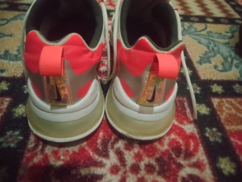 only 3000 1