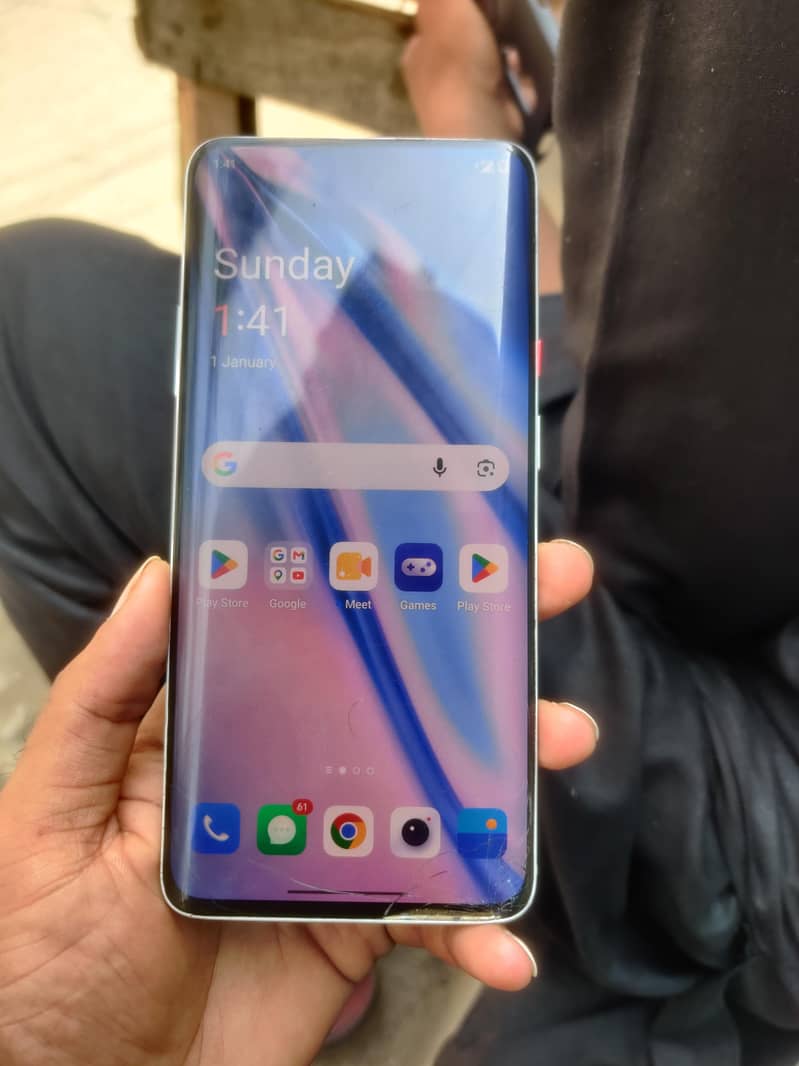 oneplus 0