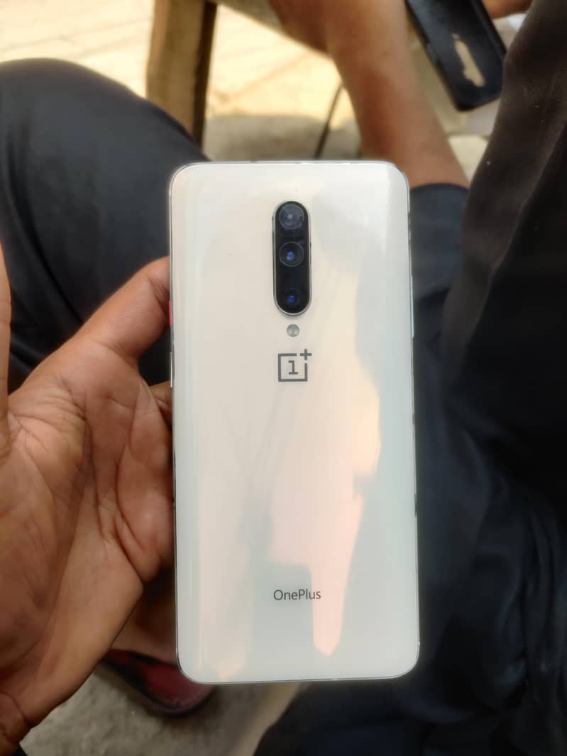 oneplus 1