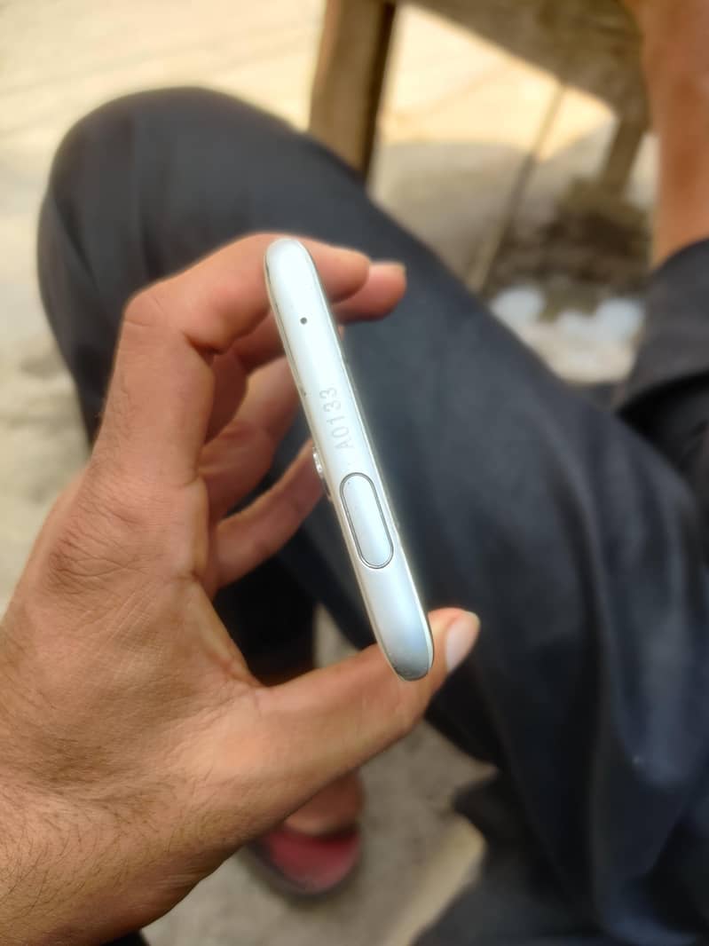 oneplus 2