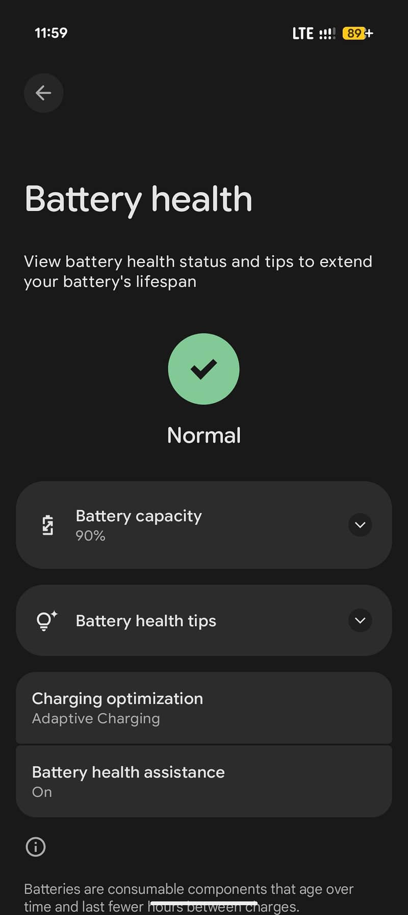 Google Pixel 9 2