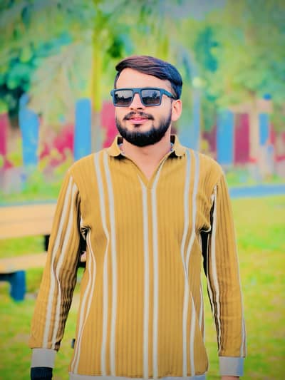 Salman Malik