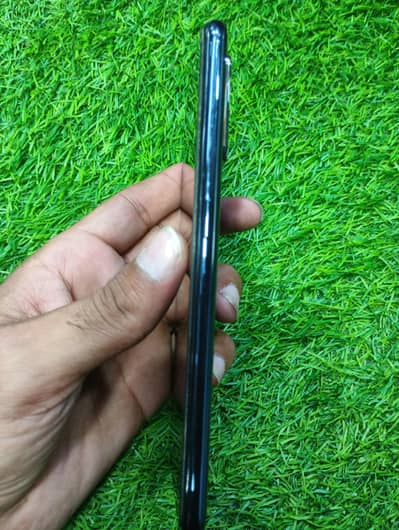 OPPO A74