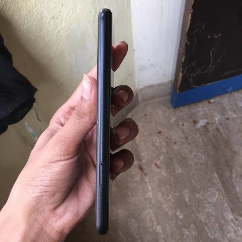 Google Pixel 5 2