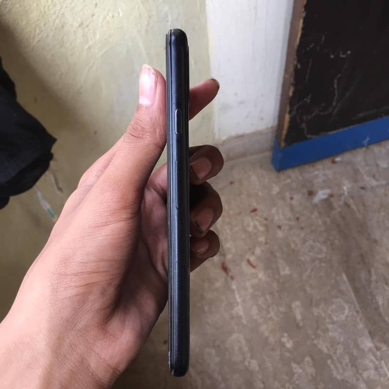 Google Pixel 5 3