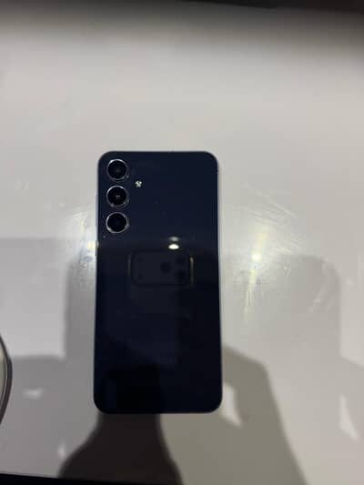 samsung a55 5g
