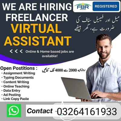 online earning