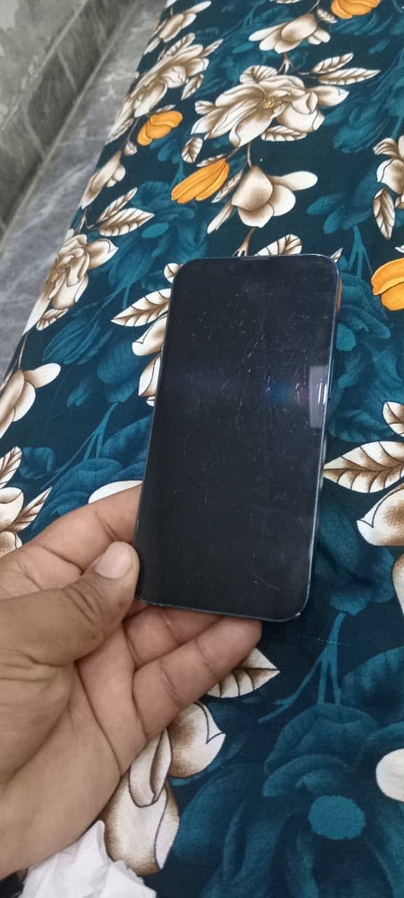 iPhone 14 1