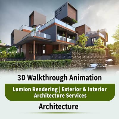 Architecture Design /Renovation Draftsman/House Maps/ Expert Architect