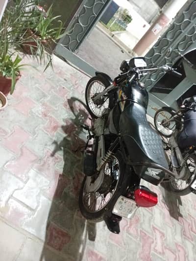 super power 2020 model for sale
