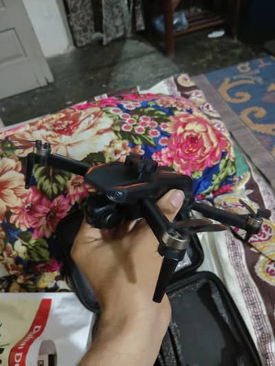 drone
