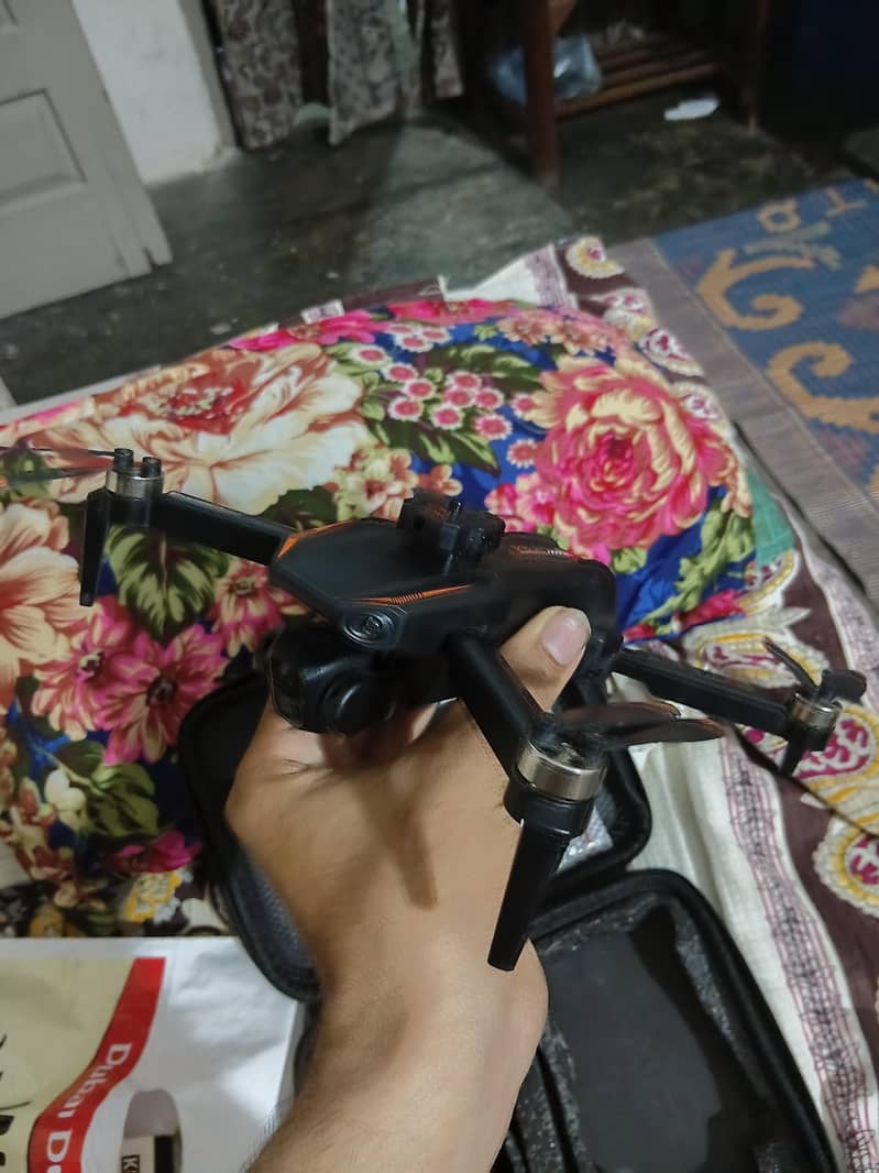 drone 0